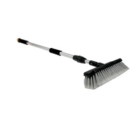 Camco 43633 RV Wash Brush