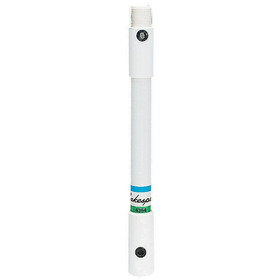 Shakespeare 4364-B Polycarbonate Extension Mast with Bag