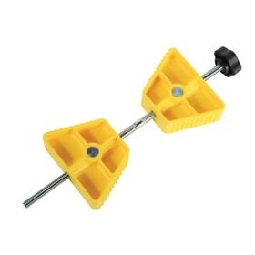 Camco 44652 Wheel Stop - Small