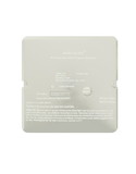 Safe-T-Alert 45-742-WT Dual LP/CO Alarm - 12V, 45 Series Flush Mount, White
