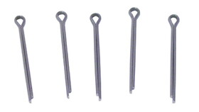 Handi-Man Marine 450 Assorted Cotter Pins 8 Piece Kit