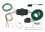 Hopkins 48895 LED Compatible Taillight Converter - 72
