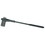 Tie Down Engineering 48900 Speed Wrench