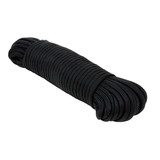 Extreme Max 3008.0459 Type III 550 Paracord Commercial Grade - 5/32