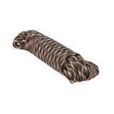 Extreme Max 3008.0472 Type III 550 Paracord Commercial Grade - 5/32