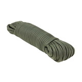 Extreme Max 3008.0484 Type III 550 Paracord Commercial Grade - 5/32