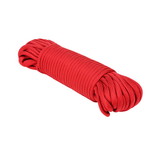 Extreme Max 3008.0544 Type III 550 Paracord Commercial Grade - 5/32