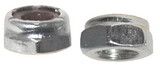 Extreme Max 5001.5082 Extreme Locking Nuts - Pack of 500