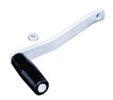 Fulton 501103 Winch Handle 6