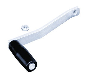 Fulton 501103 Winch Handle 6"