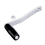 Fulton 501106 Winch Handle - 8