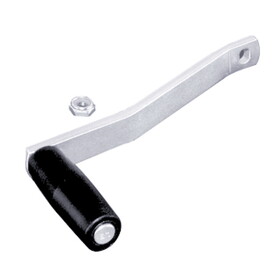 Fulton 501106 Winch Handle - 8"