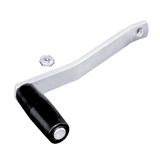 Fulton 501107 Winch Handle - 7