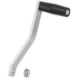 Fulton 501108 Winch Handle 10