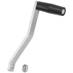 Fulton 501108 Winch Handle 10"