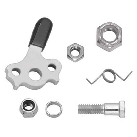 Fulton 501132 Ratchet Repair Kit F/2005, 2605,