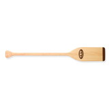 Crooked Creek C10301 Wood Paddle - 3.5'