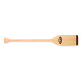 Crooked Creek C10303 Wood Paddle - 4.5'