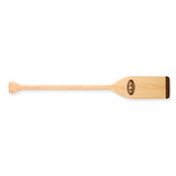 Crooked Creek C10304 Wood Paddle - 5'