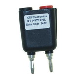CDI Electronics 511-9773NL DVA Adapter