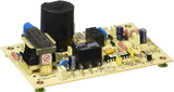 Suburban 520947 Ignition Control Circuit Board - 24V