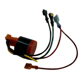 Rig Rite 520 OEM Timer Module with Wires