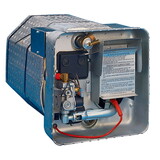 Suburban 5240A Water Heater SW6DEL - DSI/Electronic, 6 Gallon