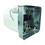 Suburban 5247A Water Heater SW12DE - DSI/Electric, 12 Gallon, Price/EA