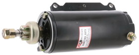 ARCO 5373 Outboard Starter for BRP-OMC 150-235 HP V6, 8-Tooth Drive Gear