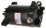 ARCO 5399 Outboard Starter for BRP-OMC 90-155 HP (1997+), 60° V4 (1998-2000) 80 HP, (1998-2000) 100 HP