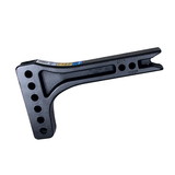 Reese 54970 Weight Distributing Hitch Bar - 6-1/4