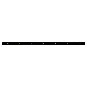 Extreme Max 5500.5016 UniPlow Replacement 50" Cutter Blade