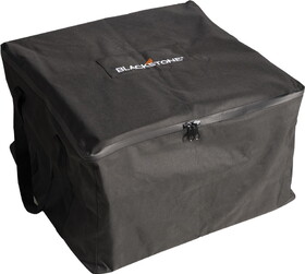 Blackstone 5510 22" Tabletop Carry Bag