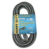 Camco 55142 15 Amp Extension Cord