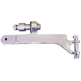 Panther 552750 Stainless Steel Drive Bracket