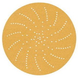 3M 55522 Clean Sanding Disc - 3