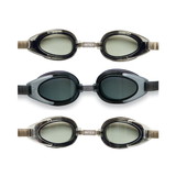 Intex 55685 Water Pro Goggles - Assorted Colors