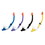 Intex 55928 Easy-Flo Snorkel - Assorted Colors