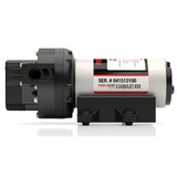 Remco 55AQUAJET-AES PowerRV Aquajet Freshwater Pump 12 VDC - 3.4 GPM