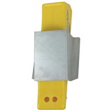 Camco 55 Trailer-Aid Holder
