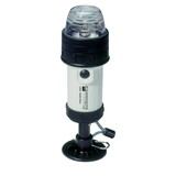 Innovative Lighting 560-2112-7 Marine Portable LED Navigation Light - Stern Light, Inflatable Base
