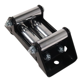 Extreme Max 5600.3007 Bear Claw Roller Fairlead