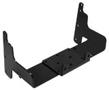 Extreme Max 5600.3142 ATV Winch Mount for Polaris Gen 4 Chassis