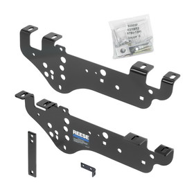 Reese 56005 Install Kit R-Series For Ford F-250