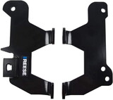 Reese 56018 Trailer Hitch Bracket Install Kit R-Series For 2019 Ram