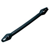 Sea-Dog 561516 Mooring Snubber - 19-3/4