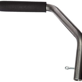 Reese 58055 Replacement Handle for Fifth Wheel Hitches