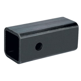 Reese 58102 Trailer Hitch Reducer Bushing - 2.5" to 2"