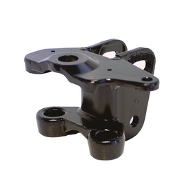 Reese 58167 SC Weight Distribution Ball Mount Assembly