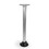 Camco 58184 Pedestal Mount for Grills